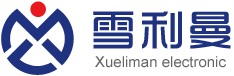 宁波市海曙雪利曼电子仪表有限公司